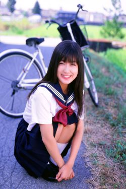 飞鹰计划1